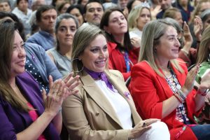 650107066_1256930059968230_1420023688102975691_n