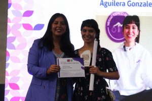 650108035_1256933706634532_1050991356509690694_n