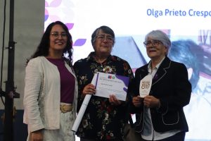 650179686_1256934383301131_6549920941424687937_n