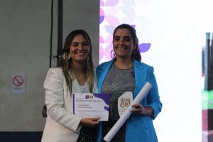 650243582_1256933689967867_7691402038275897262_n