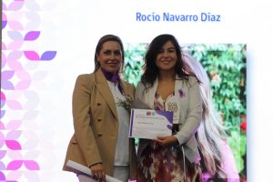 650254685_1256933486634554_7123506190085403204_n