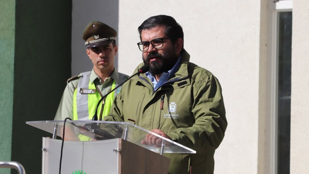 rodolfobatarce(s)-fiscalizacion-transporte-escolar